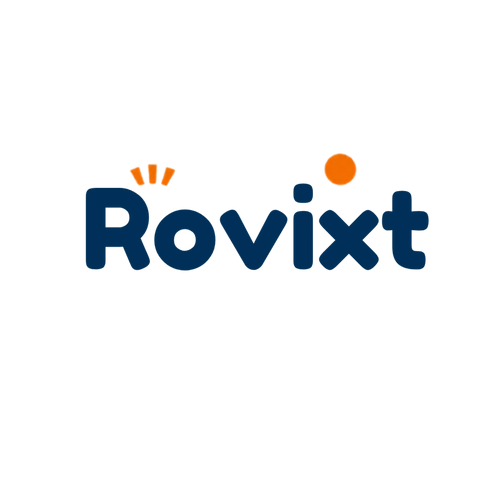 Rovixt
